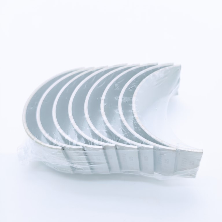 CASQUETES DE BIELA PARA KIA NEW SPORTAGE DIESEL 2.0 MEDIDA 0.25