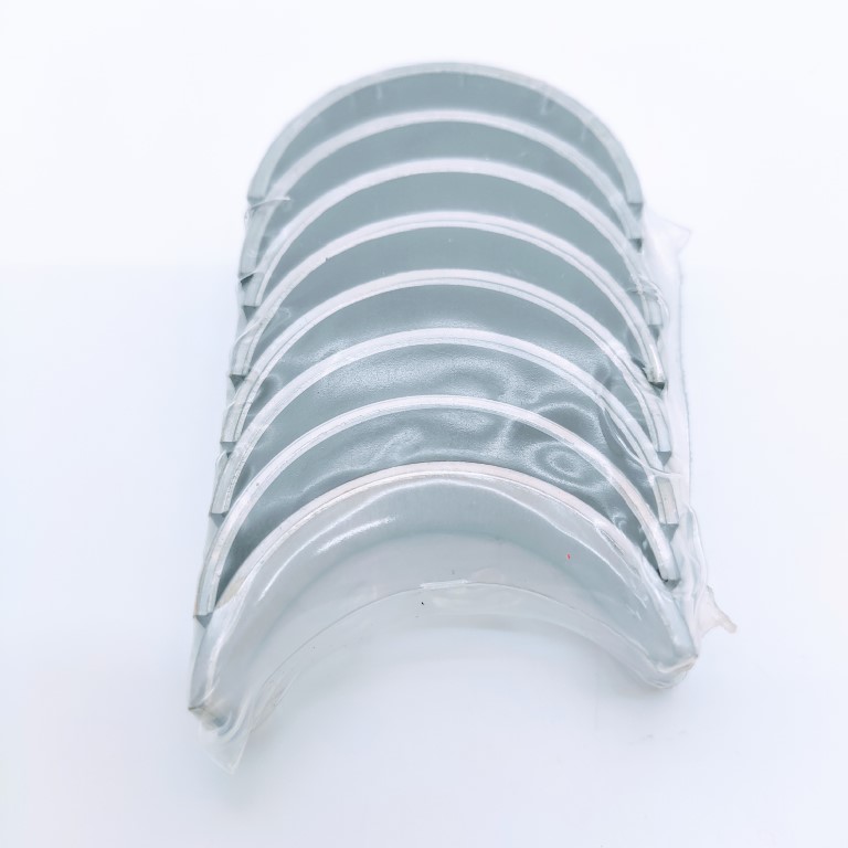 CASQUETE DE BIELA PARA HYUNDAI ATOS MEDIDA 0.5