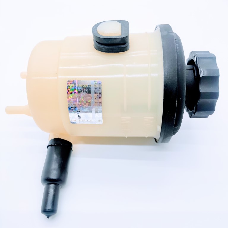 DEPOSITO DE DIRECCION HIDRAULICA PARA KIA PICANTO ION