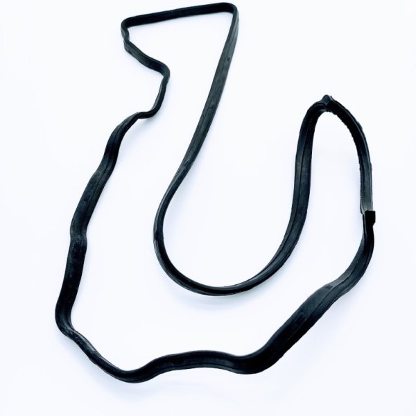 EMPAQUE TAPA VALVULA PARA HYUNDAI GRAND STAREX