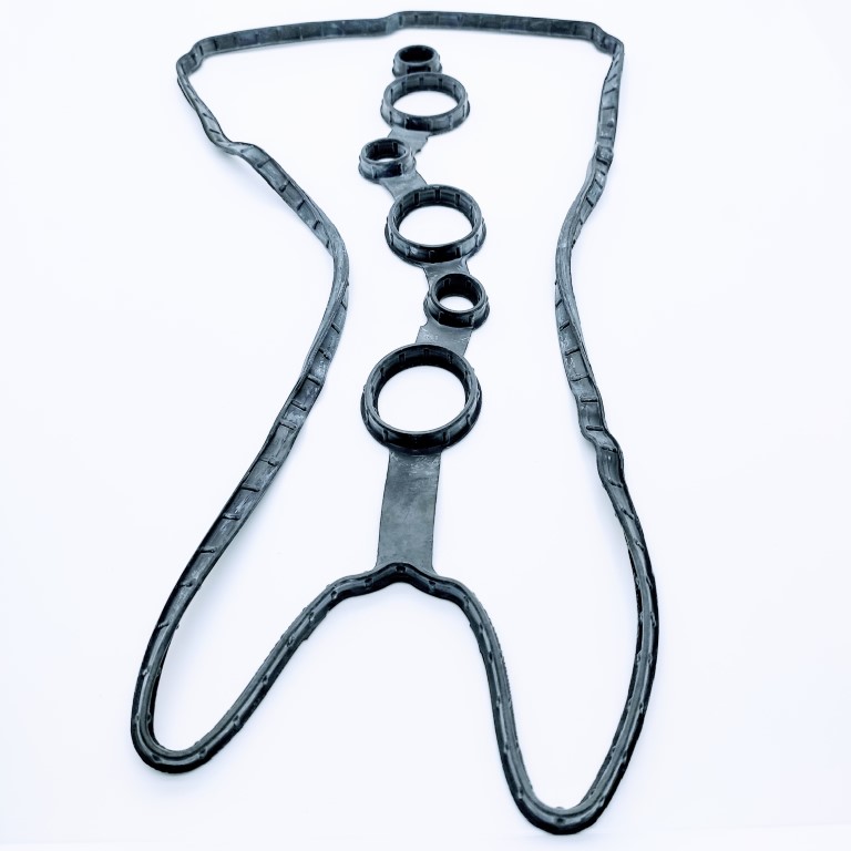 EMPAQUE TAPA VALVULAS PARA KIA PICANTO ION 4 CILINDROS