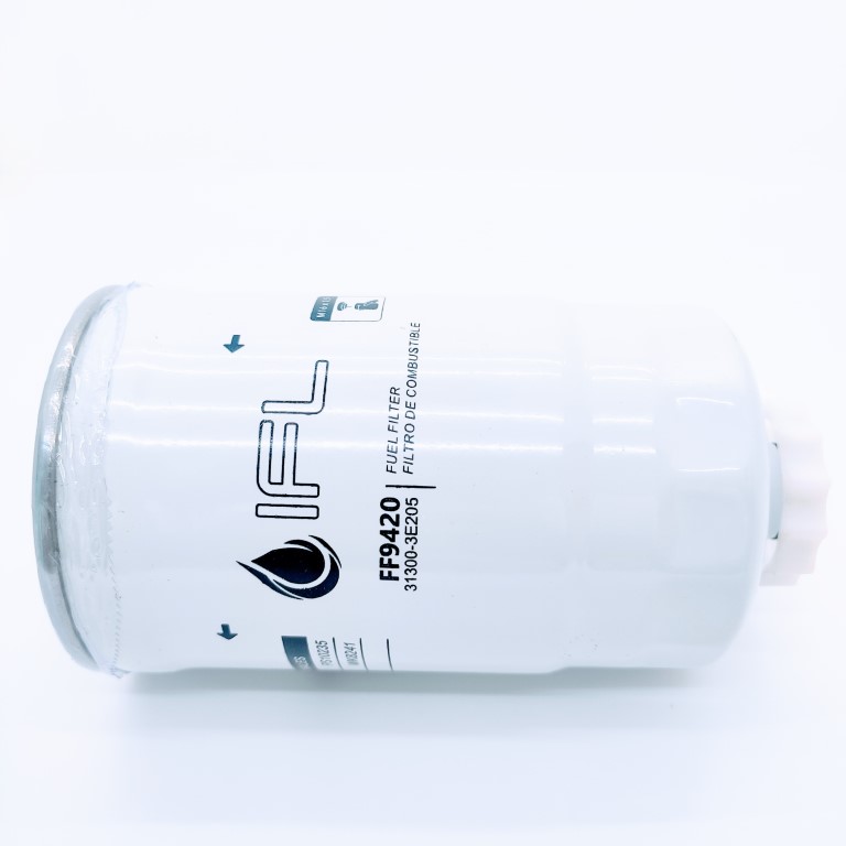 FILTRO ACPM PARA HYUNDAI GRAND STAREX