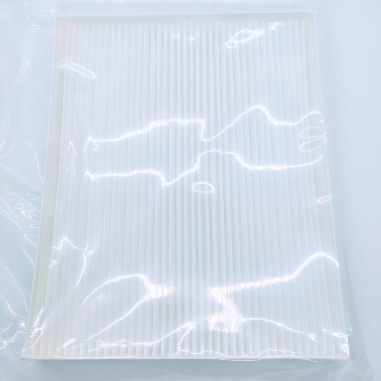 FILTRO AIRE ACONDICIONADO PARA HYUNDAI ELANTRA 2018