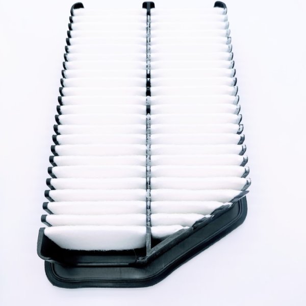 FILTRO AIRE ACONDICIONADO PARA KIA REVOLUTION