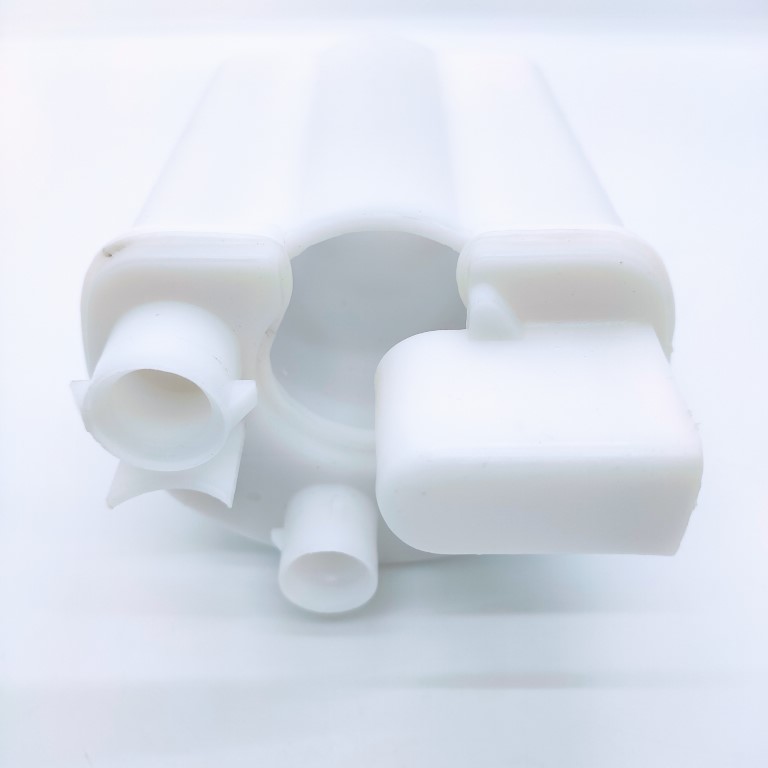 FILTRO GASOLINA PARA HYUNDAI I10