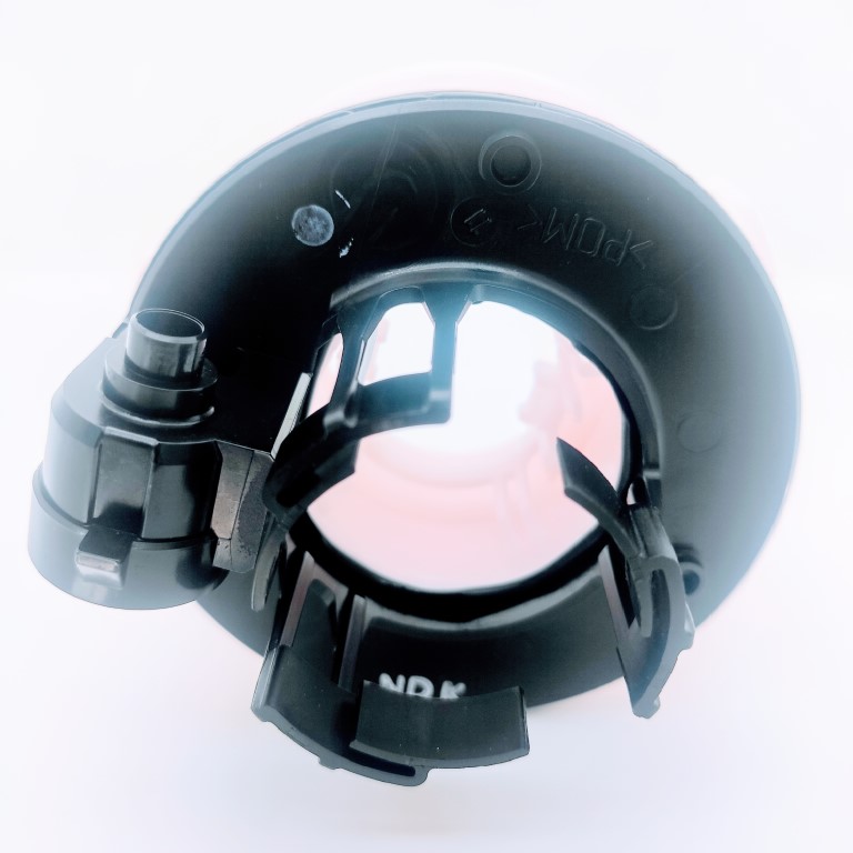 FILTRO GASOLINA PARA HYUNDAI SANTAFE 2.0