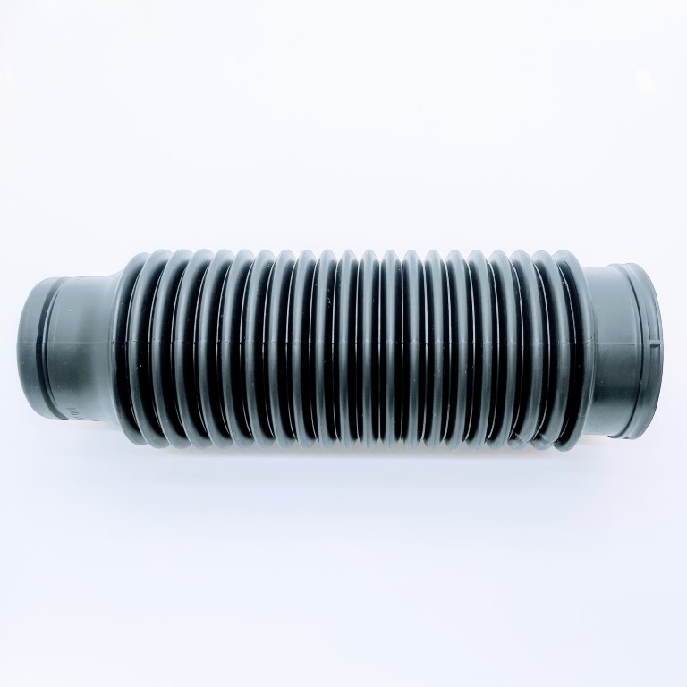 GUARDAPOLVO AMORTIGUADOR PARA KIA RIO SPICE