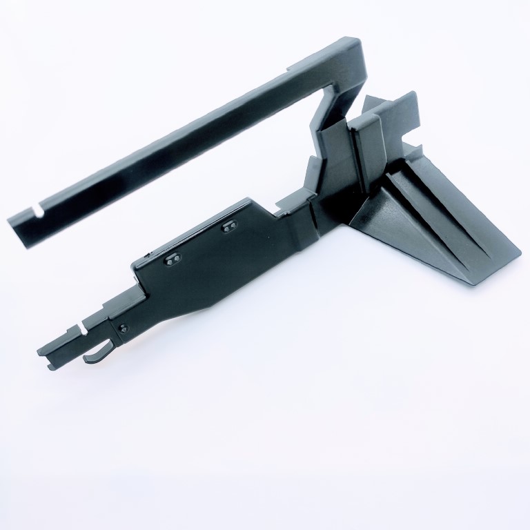 GUIA LUBRICACION DE QUINTA