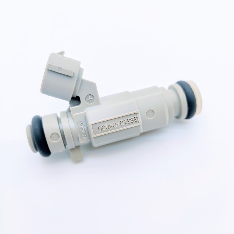 INYECTOR PARA KIA PICANTO ION XTREME 1.0 / 1.2