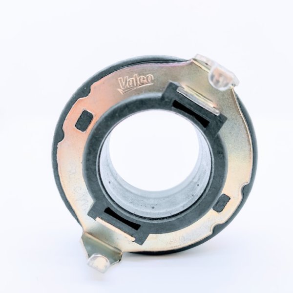 BALINERA DE CLUTCH PARA KIA RIO XCITE