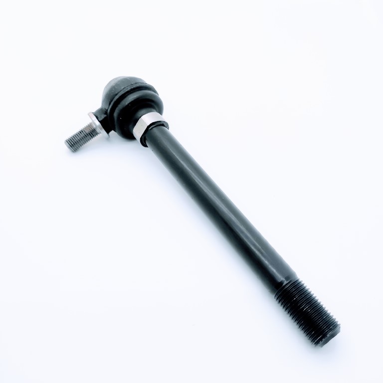 LAGRIMA ESTABILIZADORA PARA KIA PREGIO