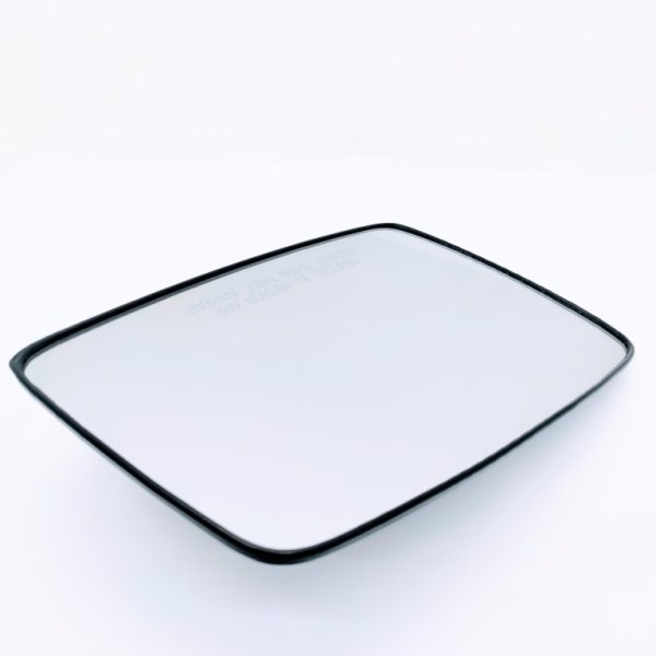 LUNA ESPEJO DERECHO PARA KIA NEW SPORTAGE