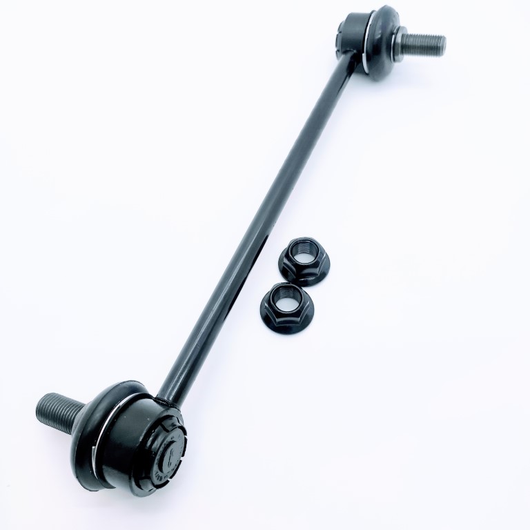 MUÑECO ESTABILIZADOR DELANTERO PARA HYUNDAI ELANTRA SUPREME