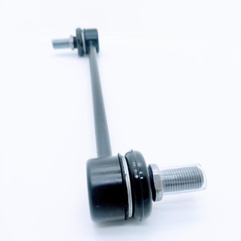 MUÑECO ESTABILIZADOR DELANTERO PARA KIA NEW SPORTAGE