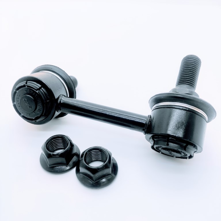 MUÑECO ESTABILIZADOR DELANTERO DERECHO PARA KIA SORENTO DIESEL 2.5