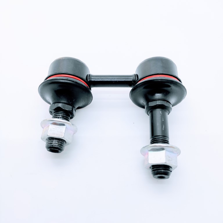 MUÑECO ESTABILIZADOR DELANTERO PARA KIA GRAND CARNIVAL