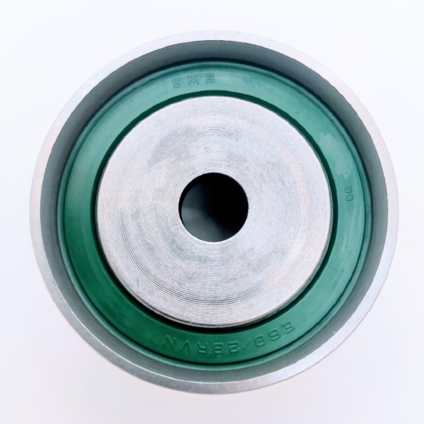 PATIN DE CORREA DE TIEMPO KIA RIO 1500