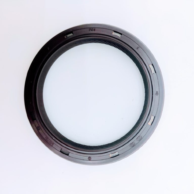 RETEN CIGUEÑAL DELANTERO PARA HYUNDAI GRAND STAREX