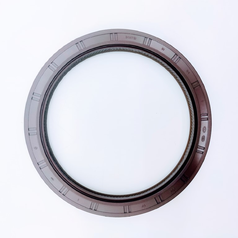 RETEN CIGUEÑAL TRASERO PARA KIA SORENTO DIESEL 2.5