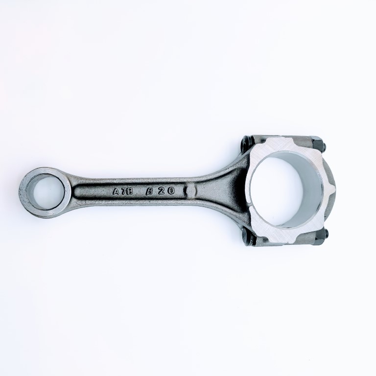 BIELA DE MOTOR PARA KIA NEW SPORTAGE GASOLINA