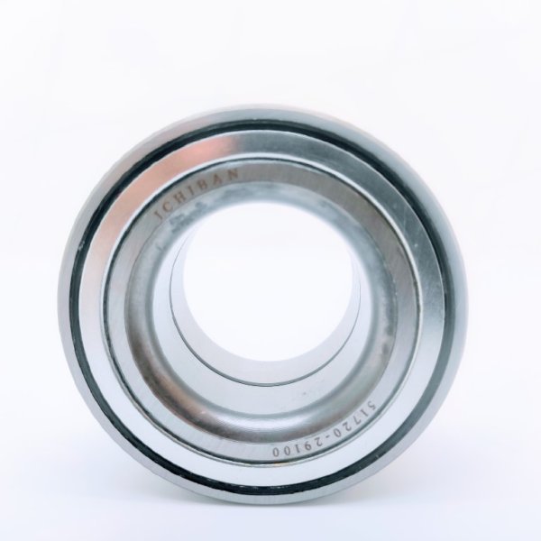 RODAMIENTO DELANTERO PARA HYUNDAI ATOS