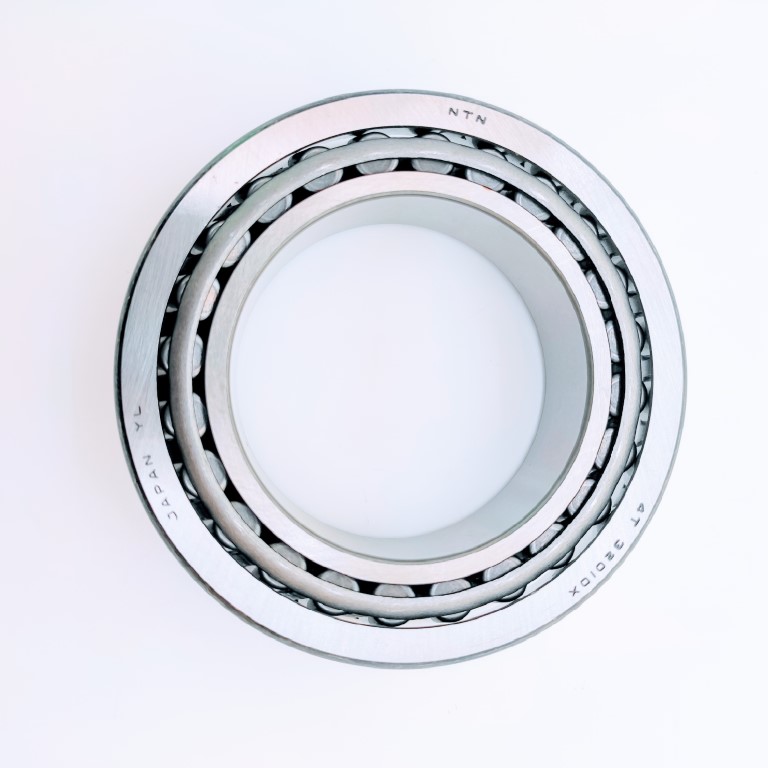 RODAMIENTO TRASERO EXTERNO PARA KIA K3000