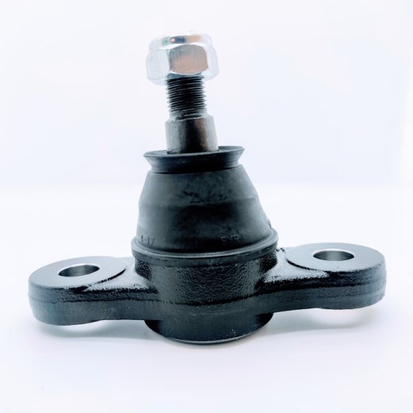 ROTULA INFERIOR PARA KIA NEW SPORTAGE