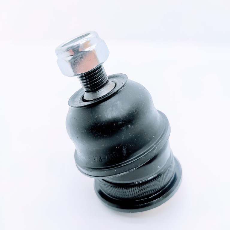 ROTULA INFERIOR PARA KIA CERATO CICLON 1.6 / 2.0