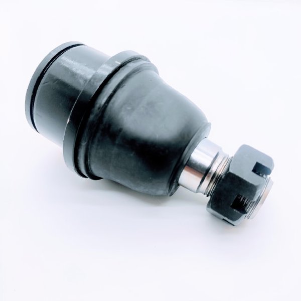 ROTULA INFERIOR PARA KIA PREGIO 2.7 / 3.0