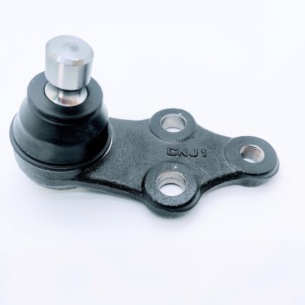 ROTULA INFERIOR PARA KIA REVOLUTION