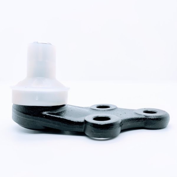 ROTULA INFERIOR PARA HYUNDAI TUCSON