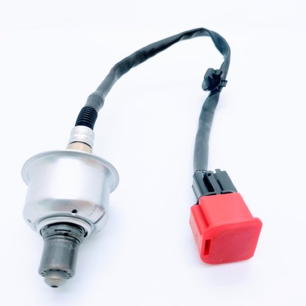 SENSOR OXIGENO PARA KIA PICANTO ION 1.0 TRES CILINDROS