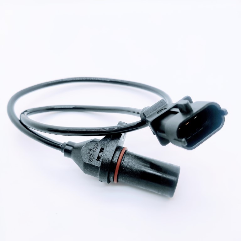 SENSOR POSICION CIGUEÑAL PARA HYUNDAI SANTAFE 2008 4WD 2.2 DIESEL