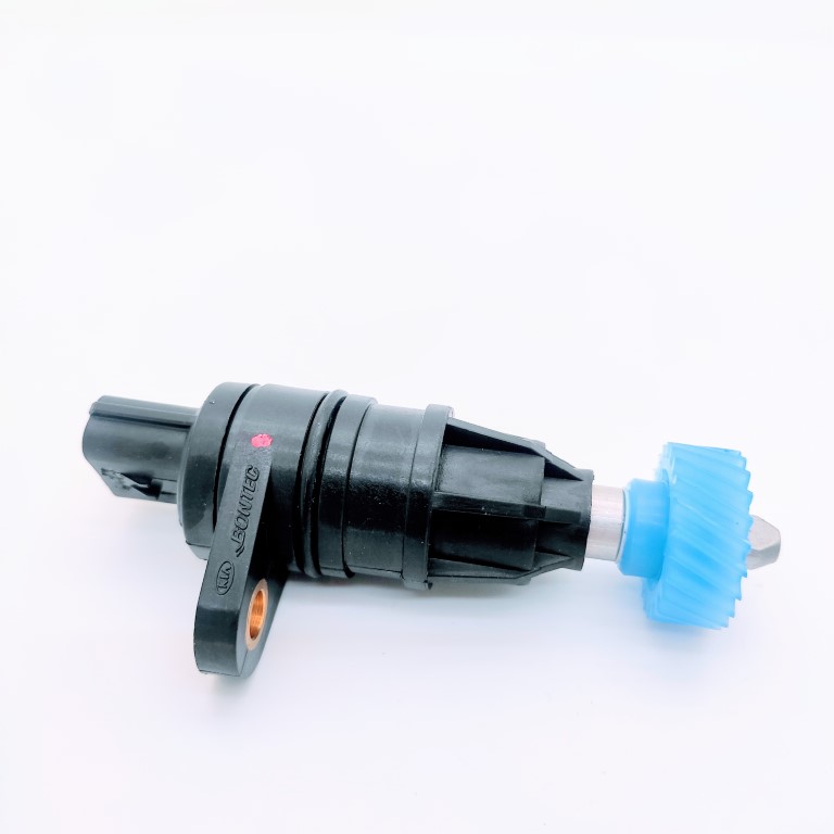 SENSOR VELOCIMETRO PARA KIA RIO 1500