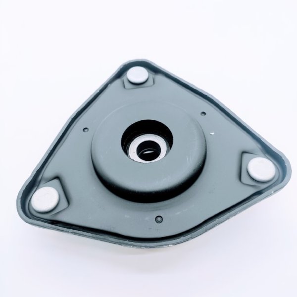 SOPORTE DE AMORTIGUADOR DELANTERO PARA KIA CERATO FORTE 1.6 / 2.0