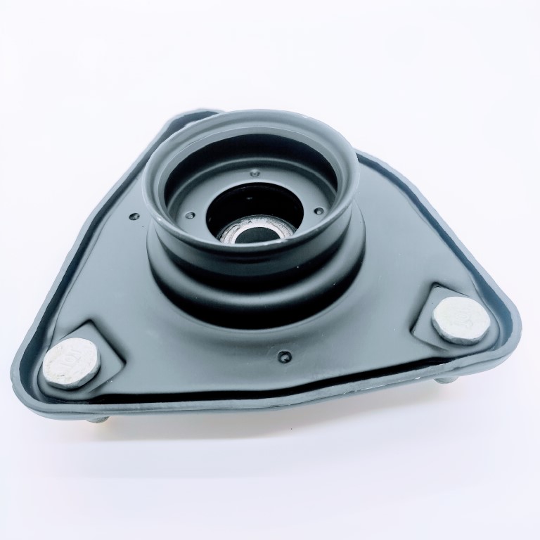 SOPORTE DE AMORTIGUADOR DELANTERO PARA KIA REVOLUTION