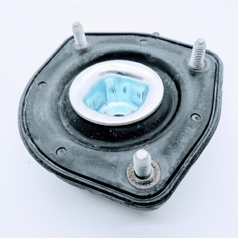 SOPORTE DE AMORTIGUADOR TRASERO IZQUIERDO PARA KIA NEW SPORTAGE