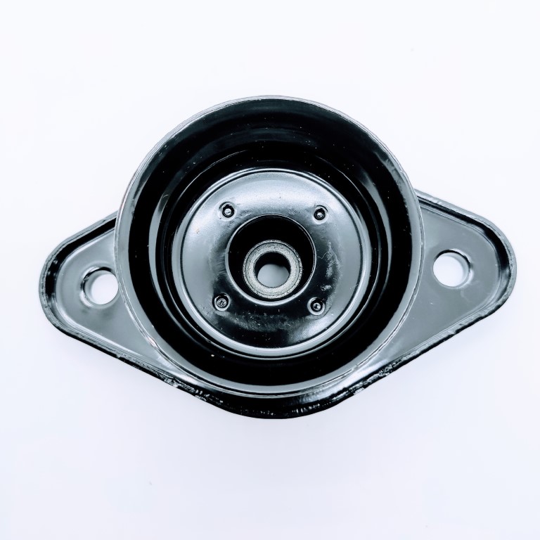 SOPORTE DE AMORTIGUADOR TRASERO PARA KIA REVOLUTION