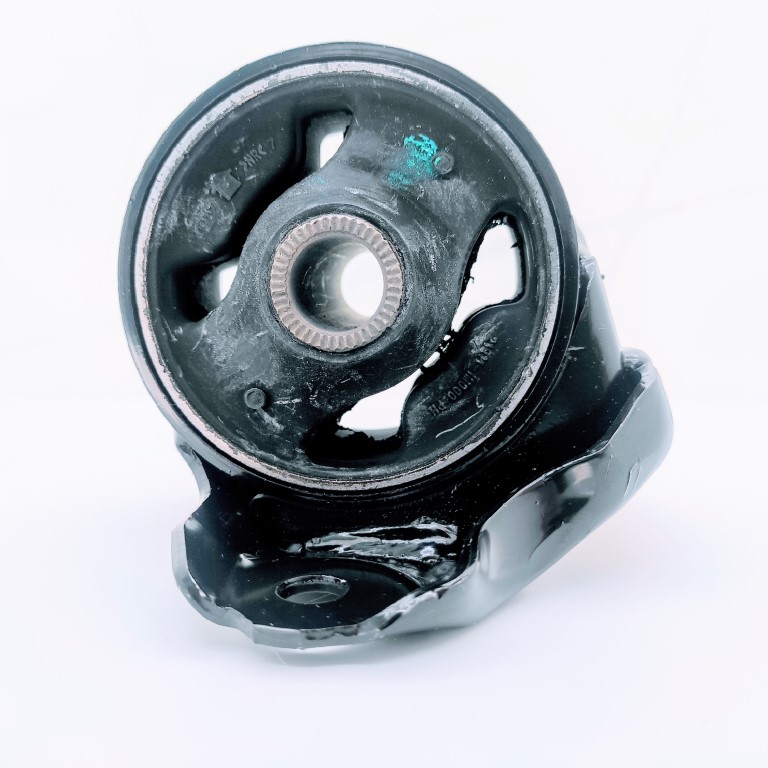 SOPORTE DE MOTOR DELANTERO PARA KIA CERATO FORTE