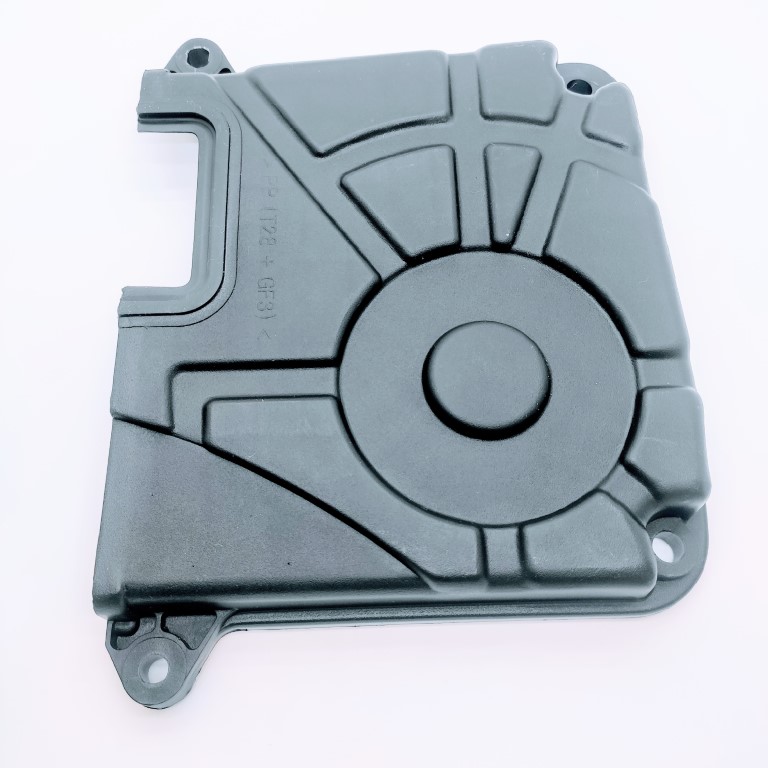 TAPA CORREA SUPERIOR PARA HYUNDAI VISION - Imagen 2