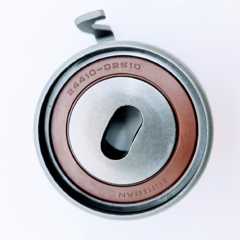 TENSOR CORREA TIEMPO PARA HYUNDAI ATOS - Imagen 2