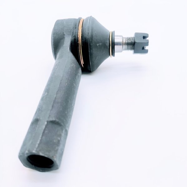 TERMINAL DIRECCION PARA KIA GRAND PREGIO 2.7 / 3.0 - Imagen 2