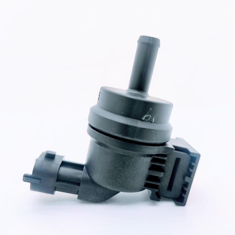 VALVULA DE PURGA PARA KIA PICANTO ION - Imagen 2