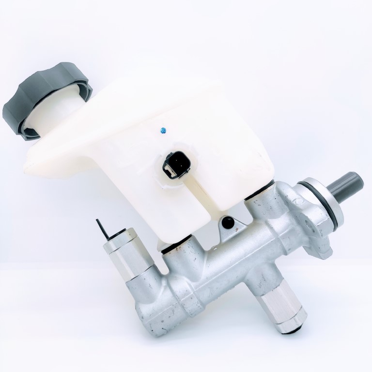 BOMBA DE FRENO PARA KIA RIO 1400 / 1600 - Imagen 2