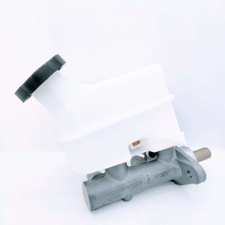 BOMBA DE FRENO PARA KIA NEW SPORTAGE SIN BOSTER - Imagen 2