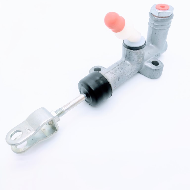 BOMBA PRINCIPAL DE CLUTCH PARA K2700 / K3000 ALUMINIO - Imagen 2