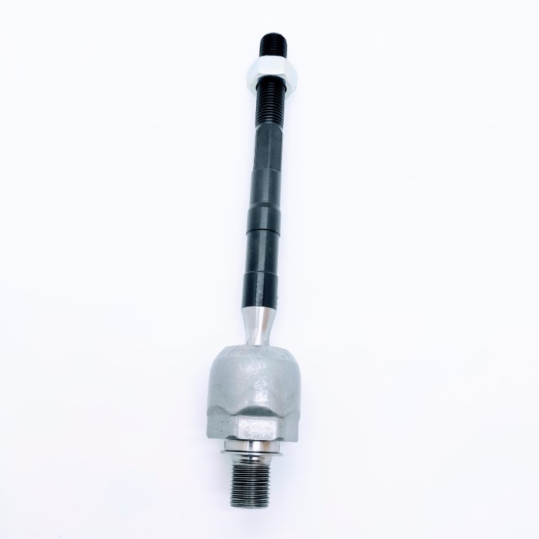 BRAZO AXIAL PARA HYUNDAI VISION - Imagen 2