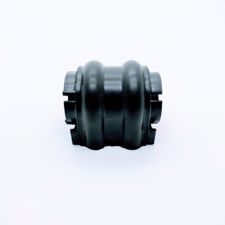 BUJE DE BARRA ESTABILIZADORA TRASERA PARA HYUNDAI IX35 2.0 GASOLINA - Imagen 2