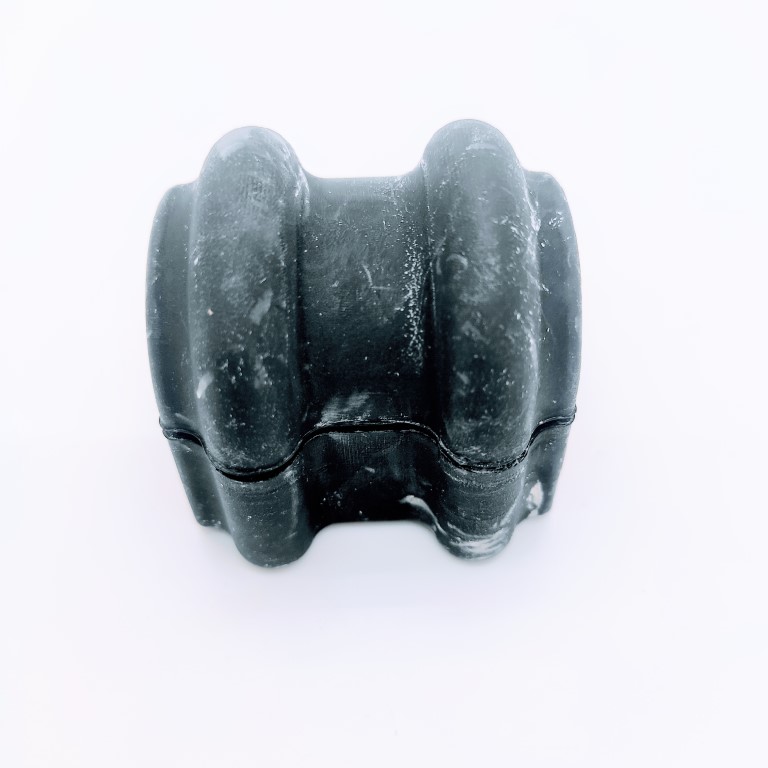 BUJE DE BARRA ESTABILIZADORA PARA KIA PICANTO ION - Imagen 2