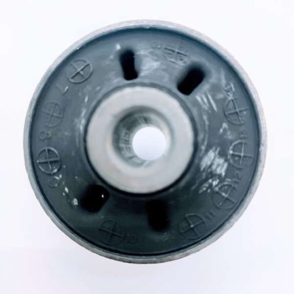 BUJE DE TIJERA GRANDE PARA HYUNDA I10 - Imagen 2